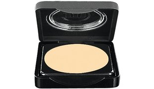 MAKE-UP STUDIO Concealer in Box
